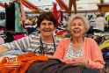 Foto Laudi_ Flohmarkt-14